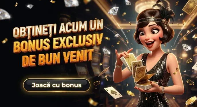 Total Casino